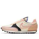 (WMNS) Nike Daybreak Type 'Crimson Tint' DD8506-881