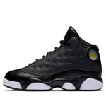 (PS) Air Jordan 13 Retro 'Hyper Pink' 439669-009
