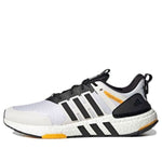 adidas Equipment+ White/Black GZ1330