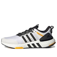 adidas Equipment+ White/Black GZ1330