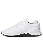 (WMNS) adidas originals EQT Racing ADV CQ2244