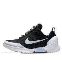 Nike Hyper Adapt 1.0 JP 'Black White' AH9387-011