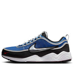 Nike Air Zoom Spiridon 'Signal Blue Metallic Luster' HF9117-400