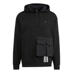 adidas neo HN2404
