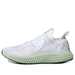 adidas AlphaEdge 4D 'Reflective Cloud White' FV4687