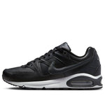 Nike Air Max Command Leather 'Black Anthracite' 749760-001