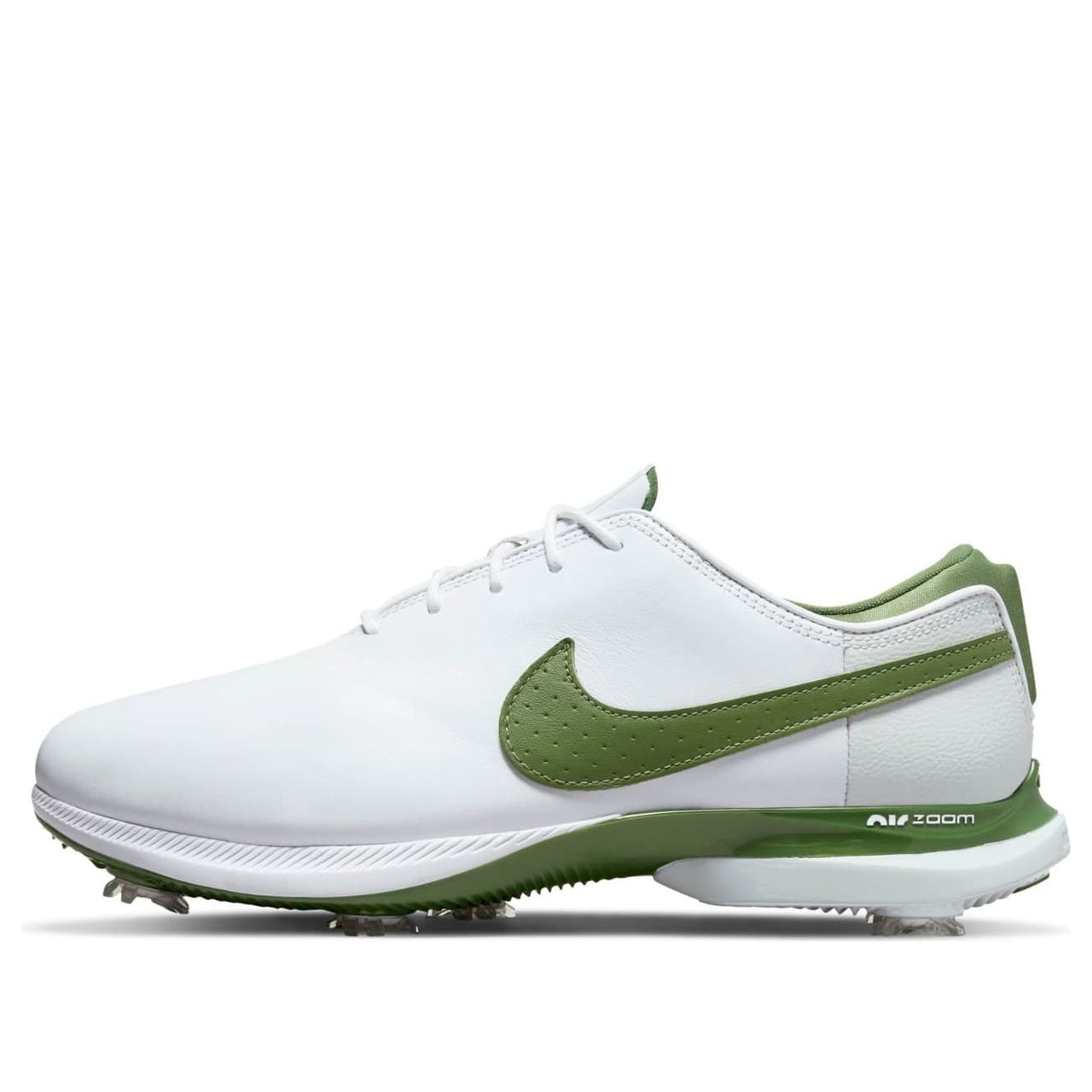 Nike Air Zoom Victory Tour 2 'White Treeline' DJ6569-102