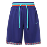 Nike DRI-FIT DNA Sports Shorts Men Purple BV9447-590