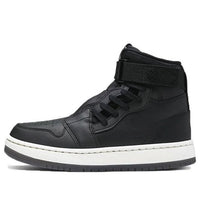 (WMNS) Air Jordan 1 Nova XX 'Black Sail' AV4052-002
