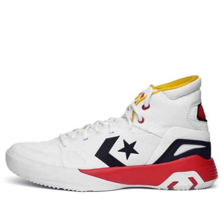 Converse G4 High 'Wholehearted' 168917C