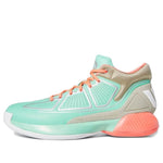 adidas D Rose 10 'Boardwalk' FU7003