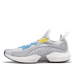 Reebok Sole Fury 00 'Cold Grey Cyan' DV9252