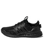 adidas UltraBoost DNA Mono 'Triple Black' GX3074