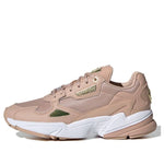 (WMNS) adidas Falcon 'Ash Pearl' EF4989