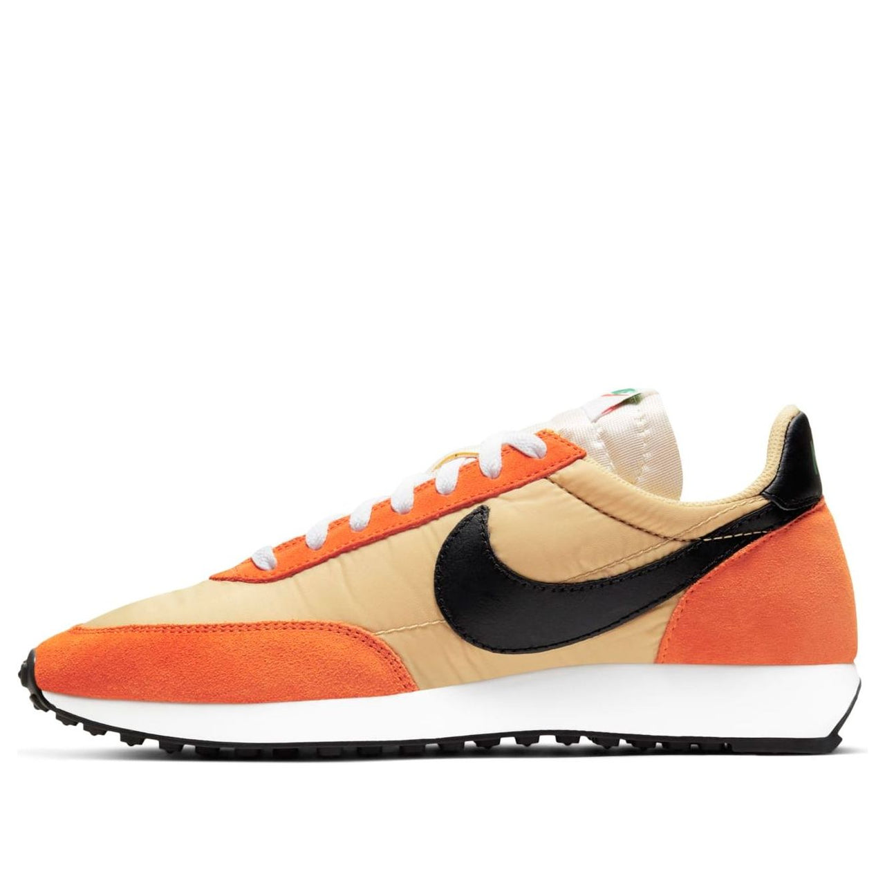 Nike Air Tailwind 79 'Starfish Sail' 487754-703