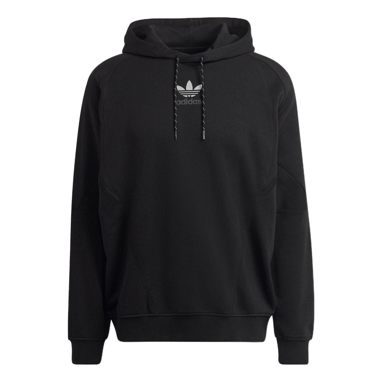 adidas originals FW22 4d Cush HC7106
