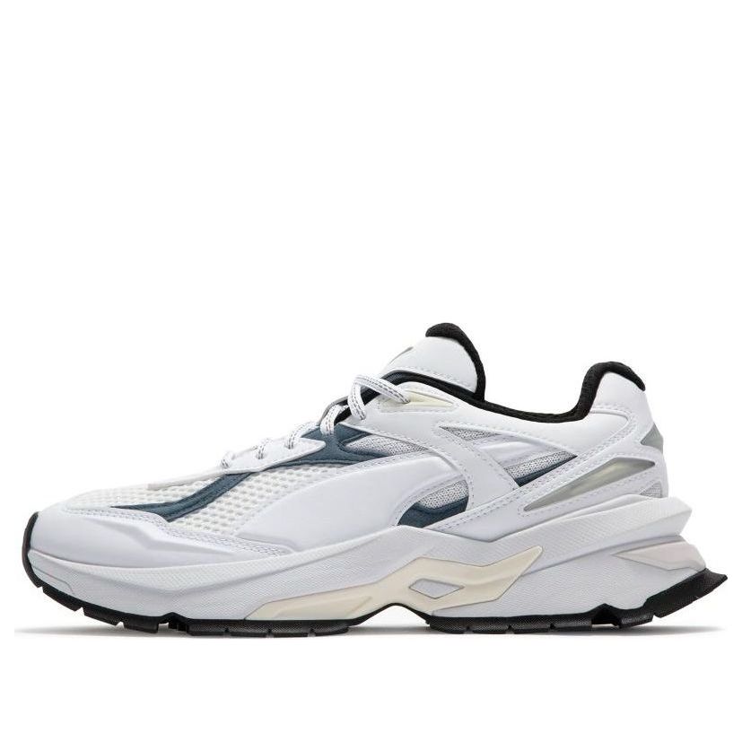 PUMA Nano Odyssey 'White Evening Sky' 388608-02