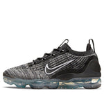 (WMNS) Nike Air VaporMax 2021 Flyknit 'Oreo' DH4088-003