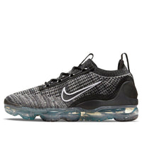 (WMNS) Nike Air VaporMax 2021 Flyknit 'Oreo' DH4088-003