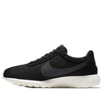 Nike Roshe LD-1000 QS 'Black Sail' 802022-010