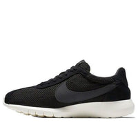 Nike Roshe LD-1000 QS 'Black Sail' 802022-010