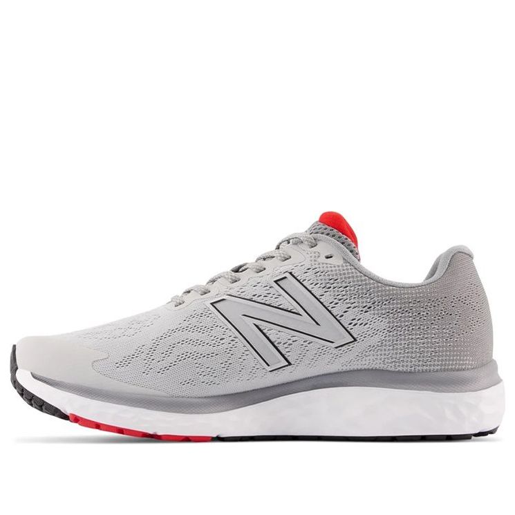 New Balance Fresh Foam 680 v7 M680RG7