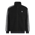 adidas neo Logo HN8731