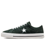 Converse One Star Pro 'Seaweed' 171977C