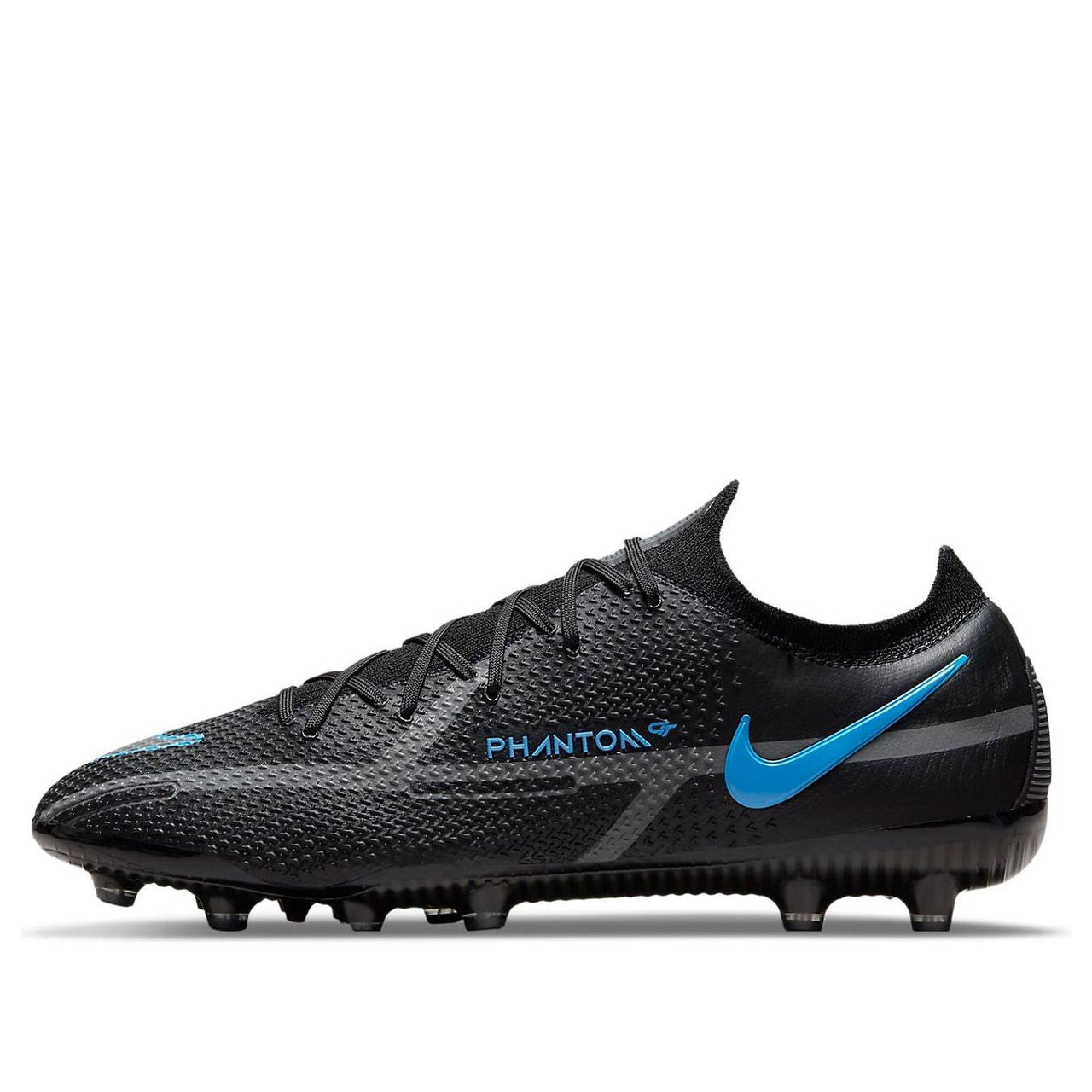 Nike Phantom GT2 Elite AG Pro 'Renew Pack' DC0748-004