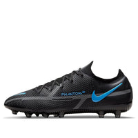 Nike Phantom GT2 Elite AG Pro 'Renew Pack' DC0748-004