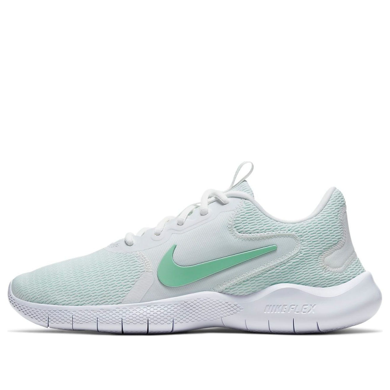 (WMNS) Nike Flex Experience RN 9 CD0227-100