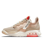 Air Jordan MA2 'Rattan' CV8122-200