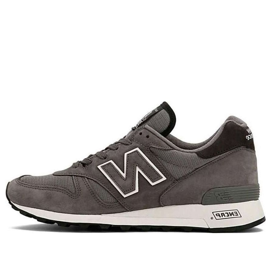 New Balance 1300 'Grey' M1300DG