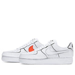 Nike Air Force 1/1 'Cosmic Clay' CZ5093-100