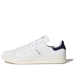 adidas Stan Smith 'Noble Ink' CQ2870
