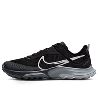 Nike Air Zoom Terra Kiger 8 'Black Anthracite' DH0649-001