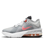 (GS) Nike Space Jam x LeBron 18 Low 'Bugs x Marvin' DJ3760-005