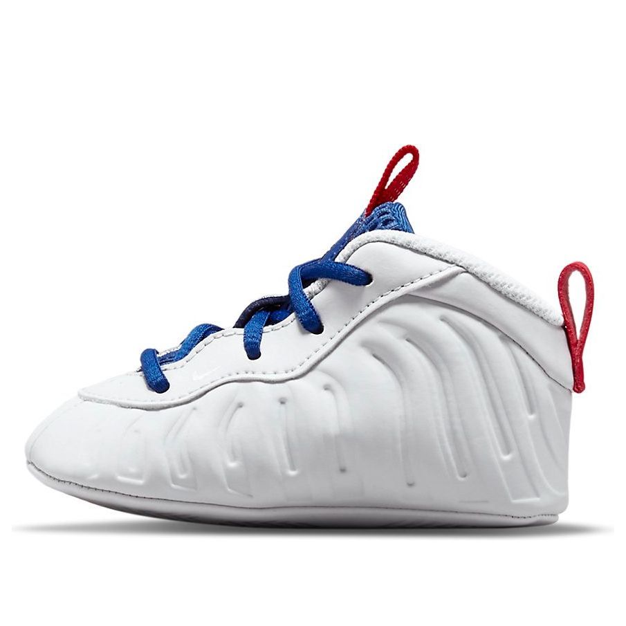 (TD) Nike Little Posite One CB 'USA Moon' DJ4022-001