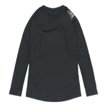 adidas Alphaskin Spr Training Top Men Black CF7267