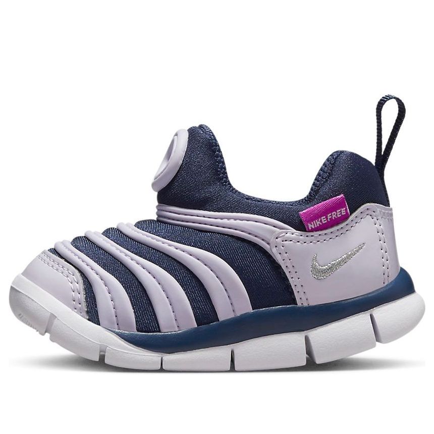 (TD) Nike Dynamo Free 343938-439