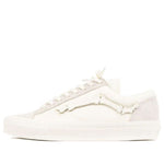 Vans Blends x OG Style 36 LX 'Magic Tape Pack - Marshmallow' VN0A4BVEFS8