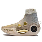 Li-Ning Way of Wade 9 Infinity 'Goldrush' ABER003-8