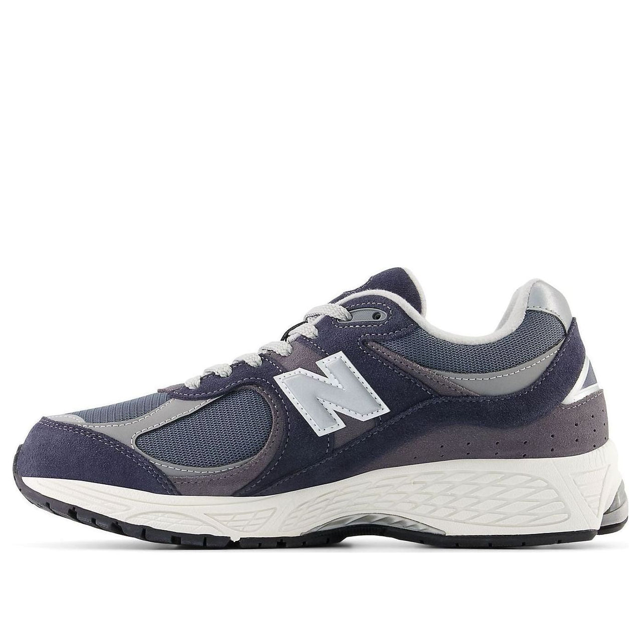New Balance 2002R 'Eclipse Raincloud' M2002RSF