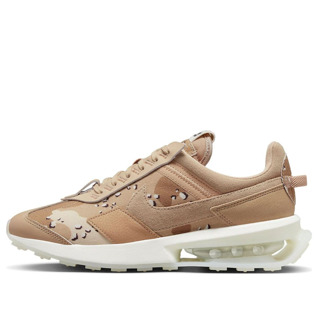 (WMNS) Nike Air Max Pre-Day SE 'Desert Camo' DX2312-200