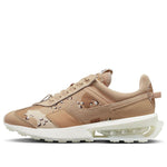 (WMNS) Nike Air Max Pre-Day SE 'Desert Camo' DX2312-200