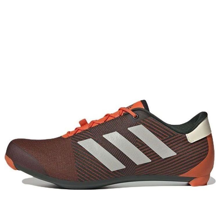 adidas The Road 'Impact Orange Ecru Tint' GY6810