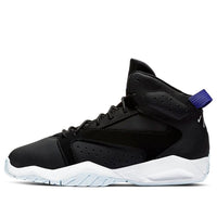 (PS) Air Jordan Lift Off 'Black Blue' AV1243-040