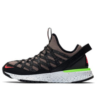 Nike ACG React Terra Gobe 'Ridgerock' BV6344-202