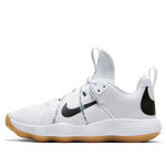 Nike React HyperSet White/Black CI2955-100