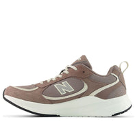 New Balance DynsSoft 'Earth Shadow Timber Wolf'  UA950AA1